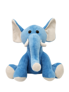 Pelúcia Elefante