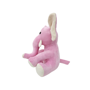 Pelúcia Elefante