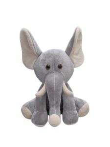 Pelúcia Elefante