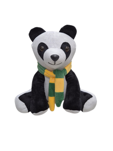 Pelúcia Urso Panda