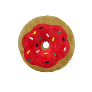 Pelúcia Donuts