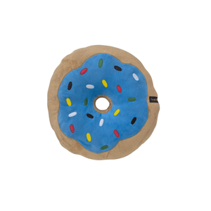 Pelúcia Donuts