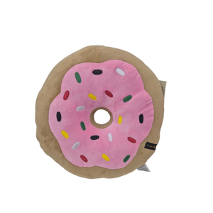 Pelúcia Donuts
