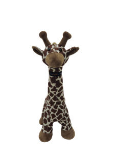 Pelúcia Girafa