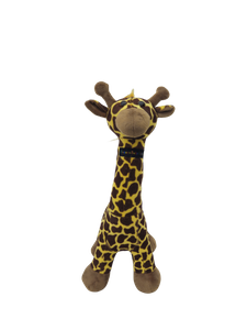 Pelúcia Girafa