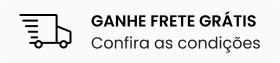 frete gratis