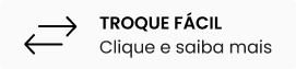 troca