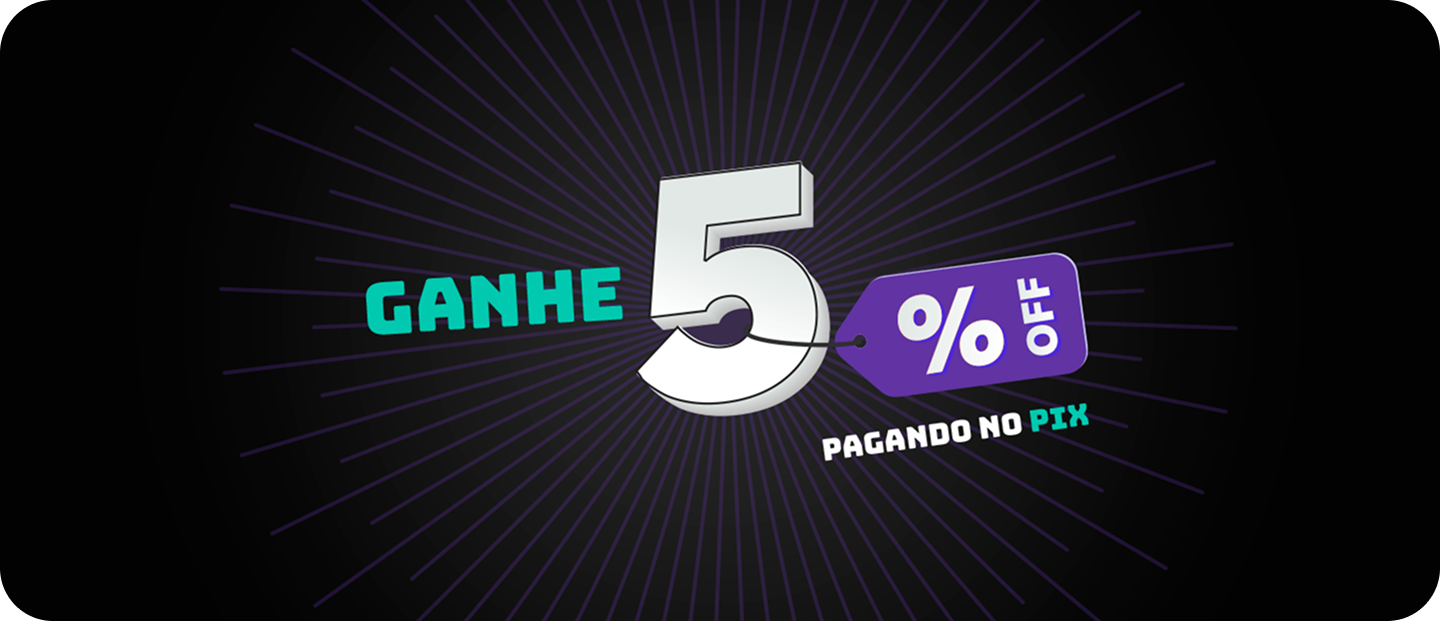 banner example