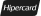 hipercard