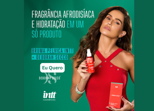 Baner Debora Mobile