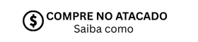 Compra no Atacado 