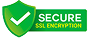 delo de segurança2