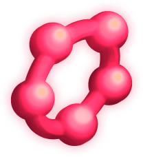 Acessorios icon