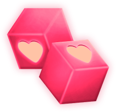 Brincadeiras icon