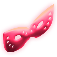 Fantasias icon