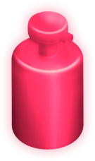 Higiene e Banho icon