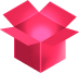 Kits icon