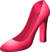 Moda Sensual icon
