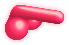 Próteses icon