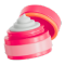 Cosméticos icon