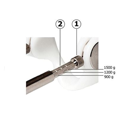 Extensor Peniano Pro Externder 3 