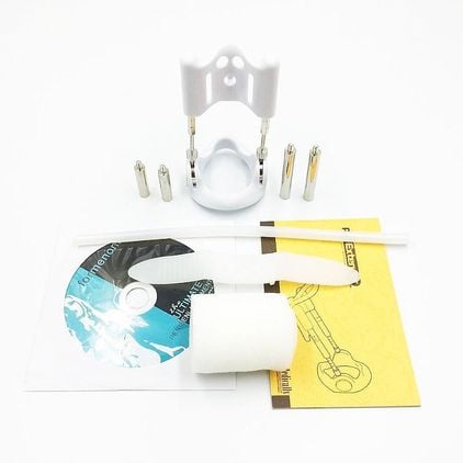 Extensor Peniano Pro Externder 3 