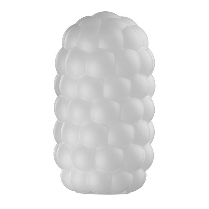 Masturbador Reaction Svakom Egg