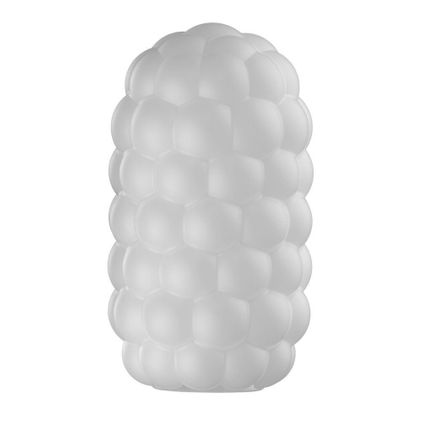 Masturbador Reaction Svakom Egg