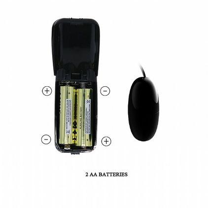 Masturbador Passion Lady- Baile