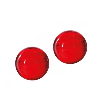 Hot Ball Plus Esquenta Esfria 4g Hot Flowers