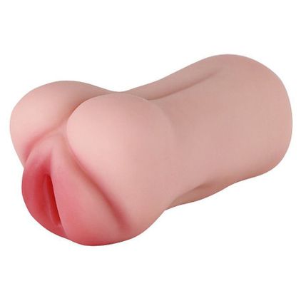 Masturbador Vagina - Tight Pussy 