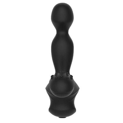 Estimulador De Próstata Com Vibração Cako Nv Toys