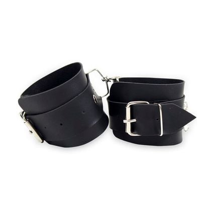 Algema Bracelete La Pimienta