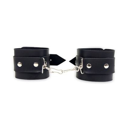Algema Bracelete La Pimienta