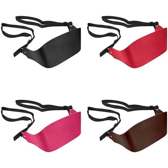 Puxador Strap Dominatrixxx D4 Dominatrixxx