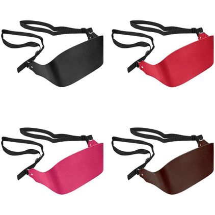 Puxador Strap Dominatrixxx D4 Dominatrixxx