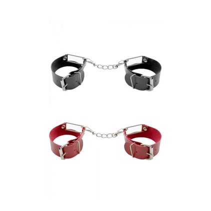 Algema Bracelete Turim Dominatrixxx