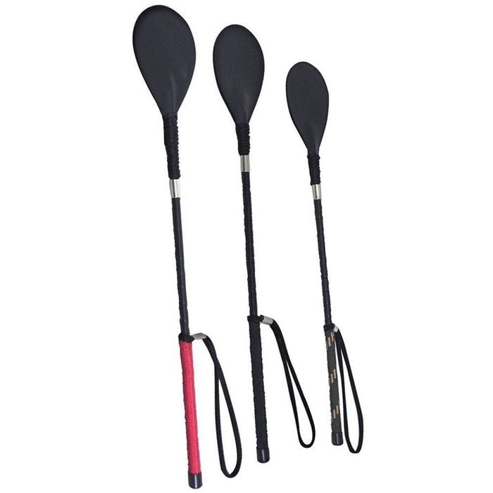 Chibata Tiazinha 40cm La Pimienta