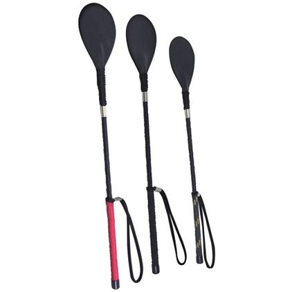 Chibata Tiazinha 40cm La Pimienta