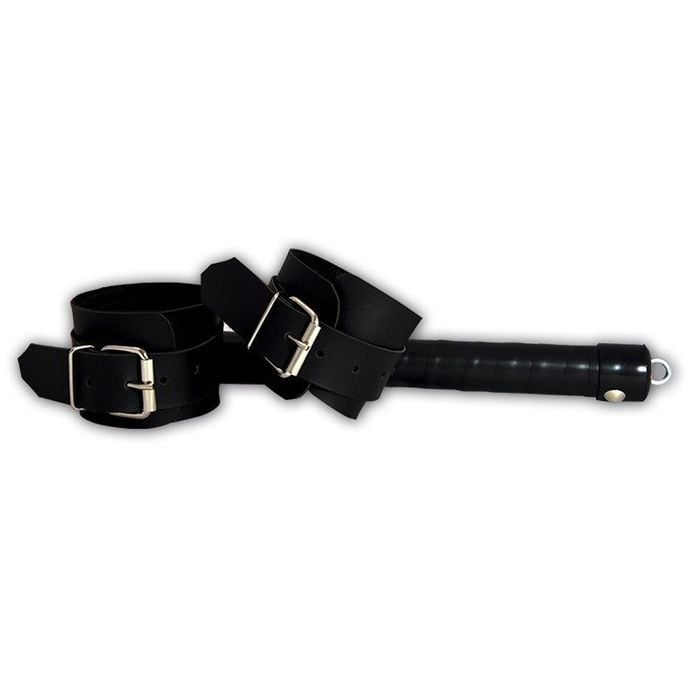 Separador De Braço 20cm La Pimienta