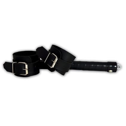 Separador De Braço 20cm La Pimienta