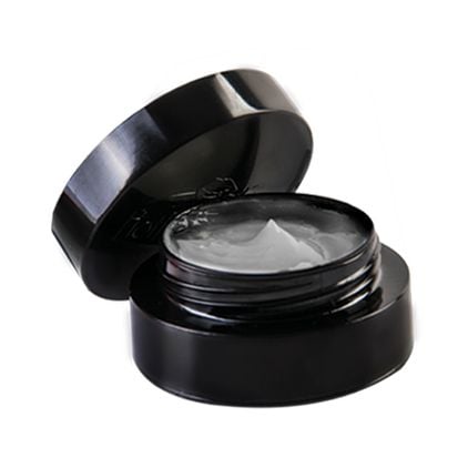 Deep Easy Super Anestésico Pote Preto 7g Hot Flowers