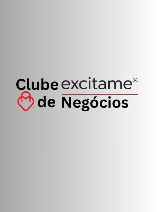 Clube Excitame