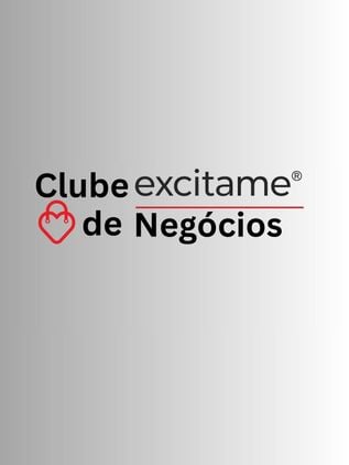 Clube Excitame