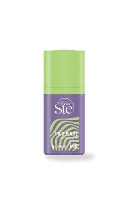 Pico Pulse Gel Sugador Unisex Intt