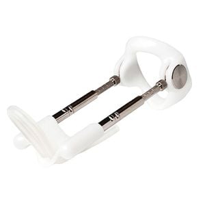 Extensor Peniano Pro Externder 3 