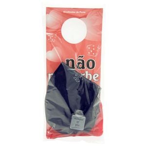 Kit Sensações Diversão Ao Cubo