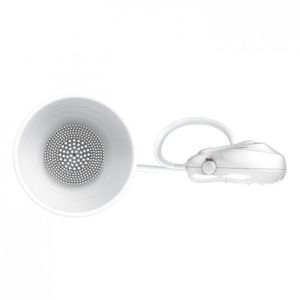 Estimulador Com Sucção Para Seios Sexy Import