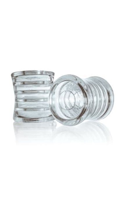 Masturbador Masculino Hole Hot Flowers 