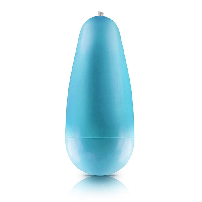 Pesinho Azul 70gr Sexy Fantasy